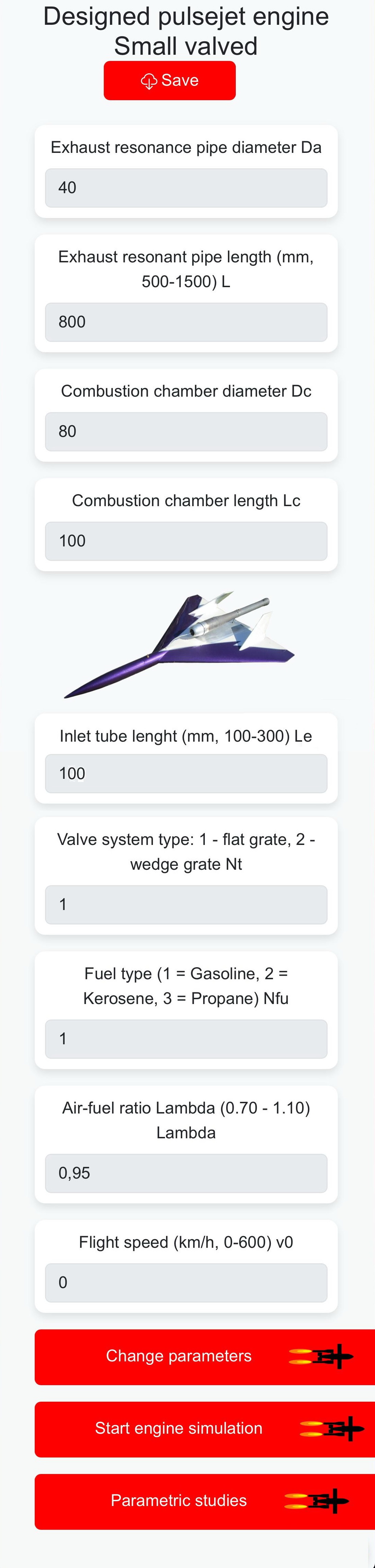 valve or valveless