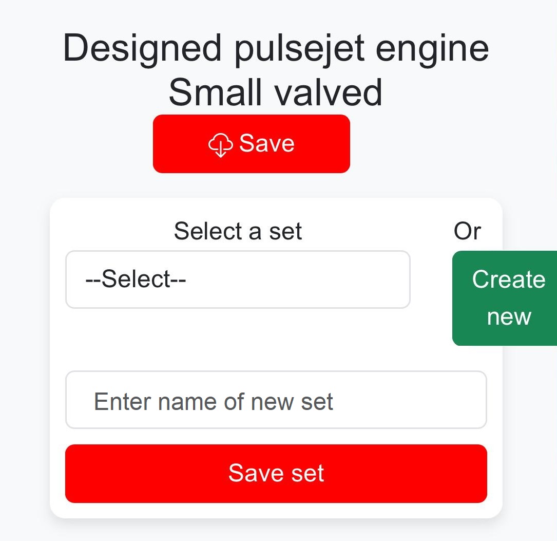 valve or valveless