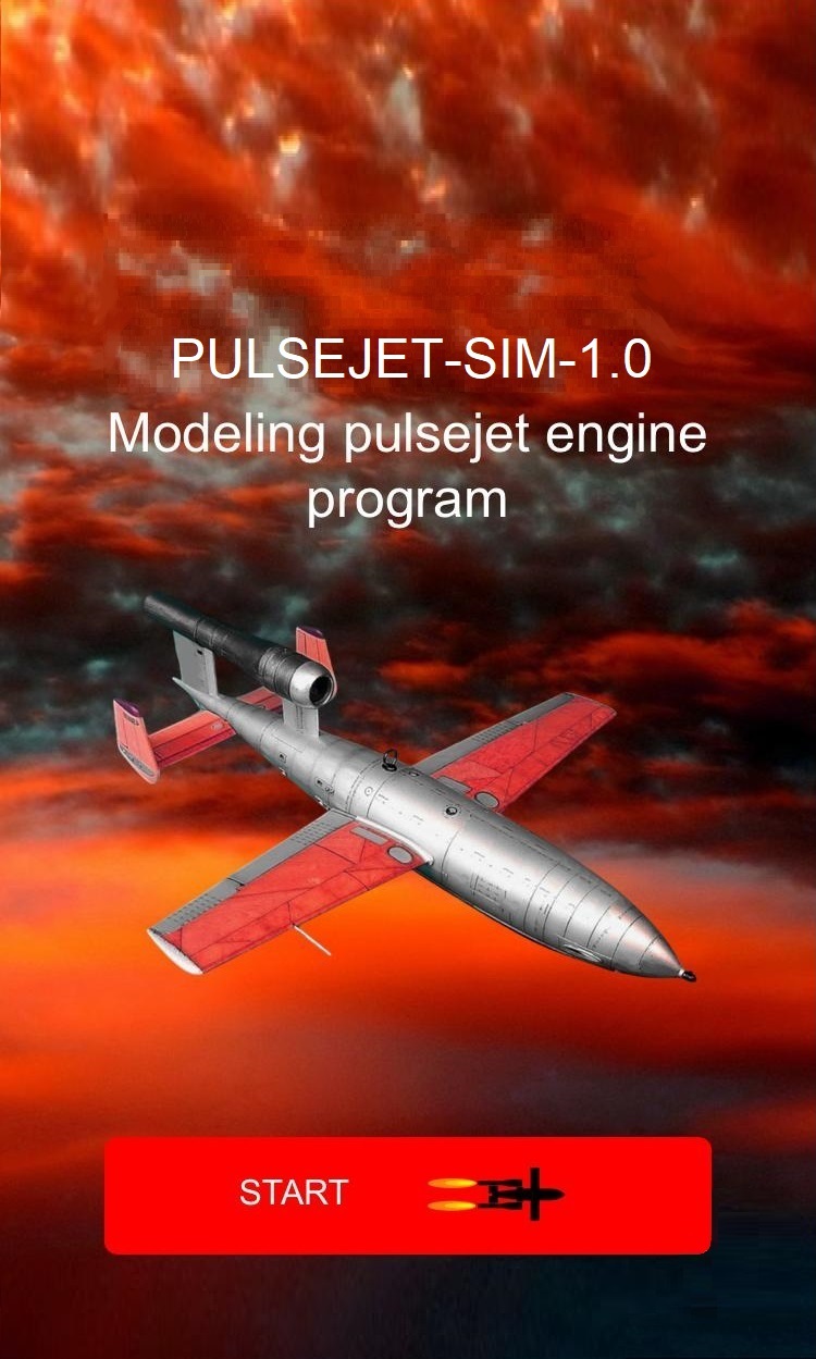 description main page