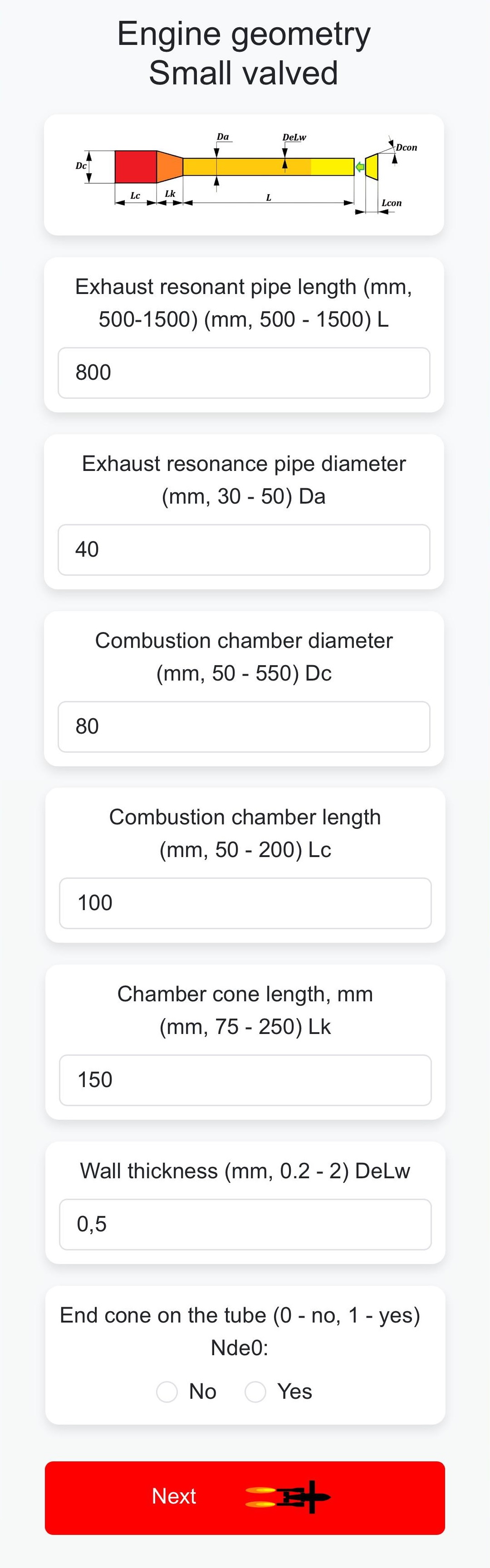 valve or valveless