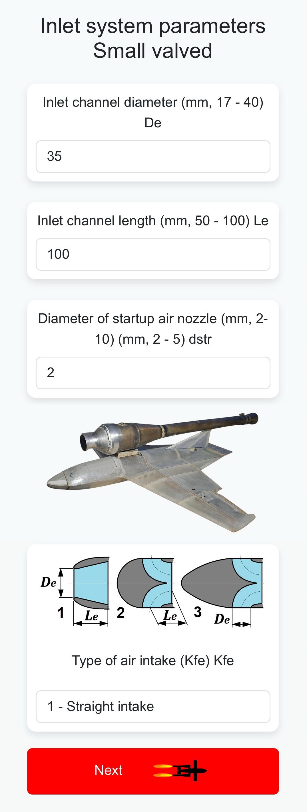 valve or valveless