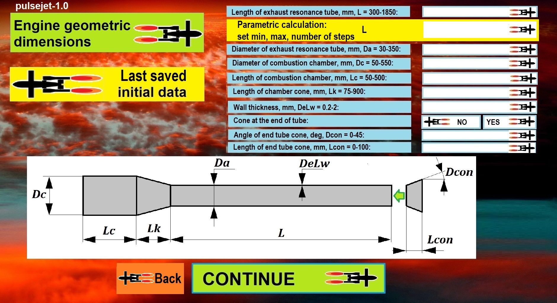 b-3 page