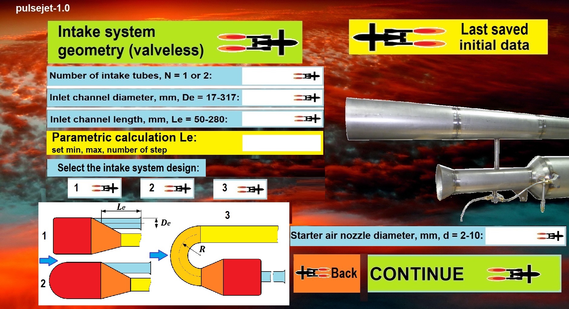 b-4-1L page