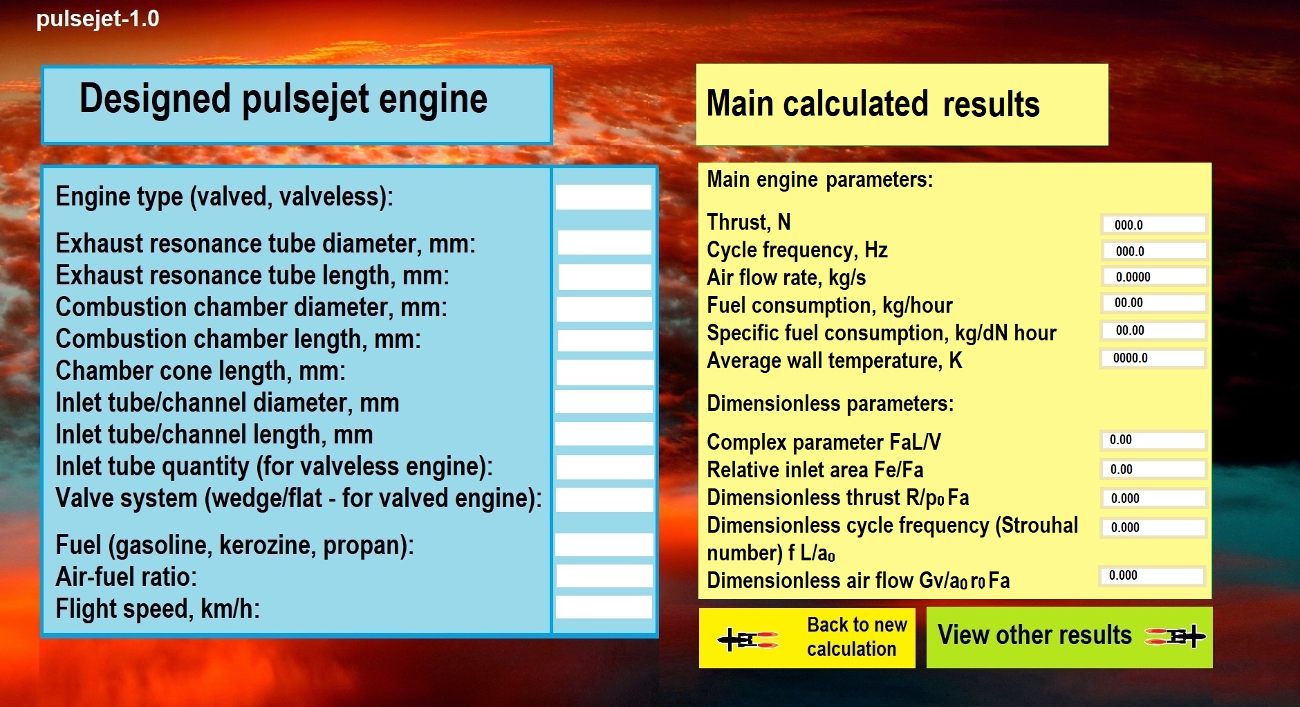 r-1 page